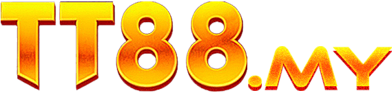 TT88 - Tập đoàn giải trí trực tuyến uy tín hàng đầu Châu Á