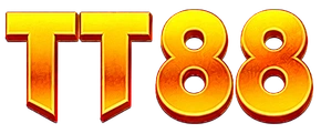 TT88