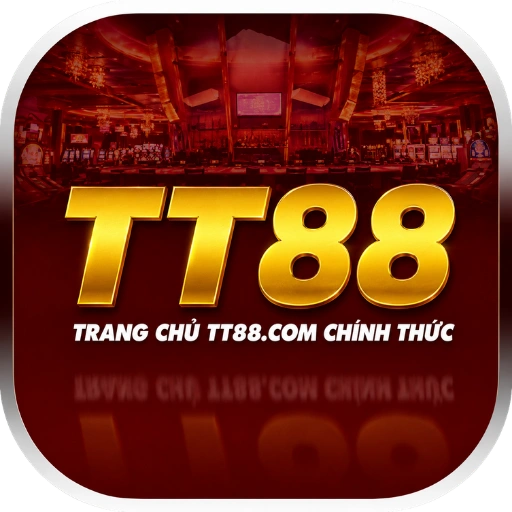 TT88 Prime Choice 🎖️ TT88.com Trang Chủ Chính Thức【2026】
